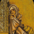 Lapetitemendiante